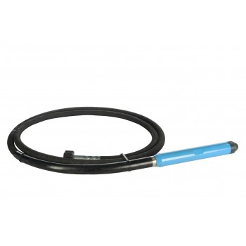 Wałek Beton Trowel 3m /...