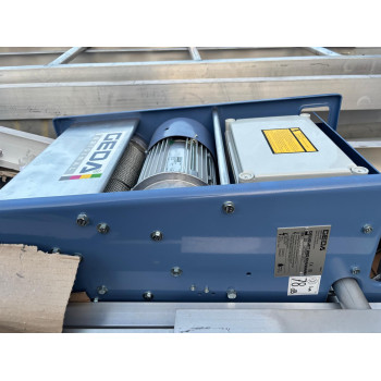 Geda Lift Standard 2023r