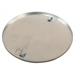 Dysk 600mm 2 ZACZEPY