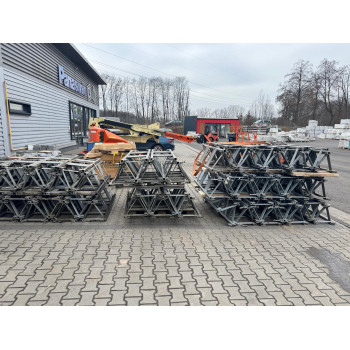 MASZT STALOWY UNI-MASZT...