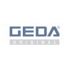 Geda