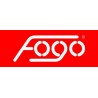 Fogo